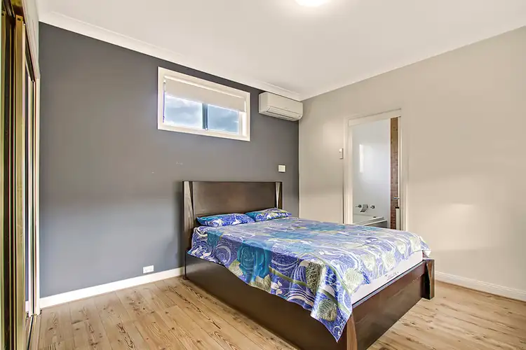 Sixth view of Homely house listing, 36 Oregon Street, Blacktown NSW 2148