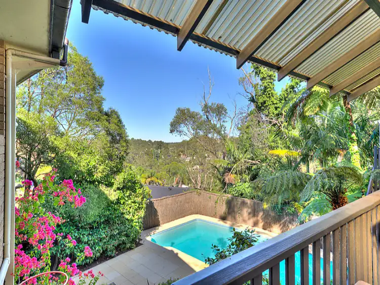 Fourth view of Homely house listing, 10 Louise Avenue, Chatswood West NSW 2067