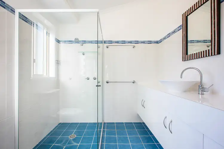 Fourth view of Homely house listing, 9 Valley View Close, Milton NSW 2538