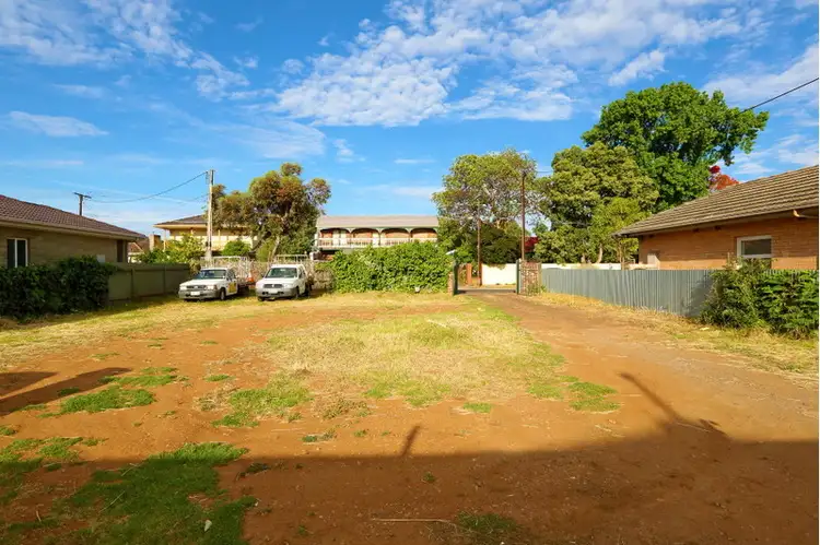 Second view of Homely house listing, 7 Murray Avenue, Klemzig SA 5087