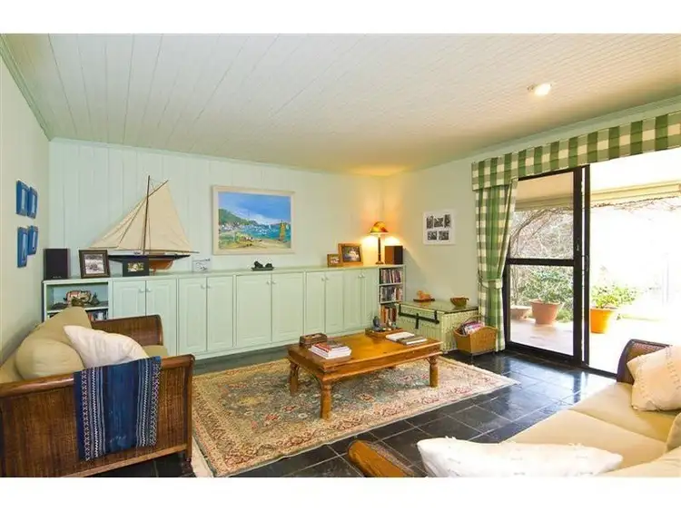 Fourth view of Homely house listing, 400A Bobbin Head Road, Turramurra NSW 2074