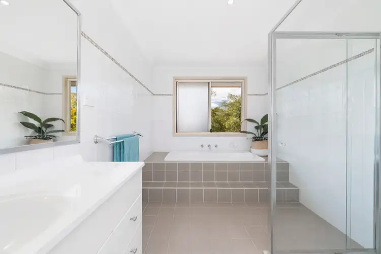 Fifth view of Homely house listing, 31a Bindea Street, Como NSW 2226