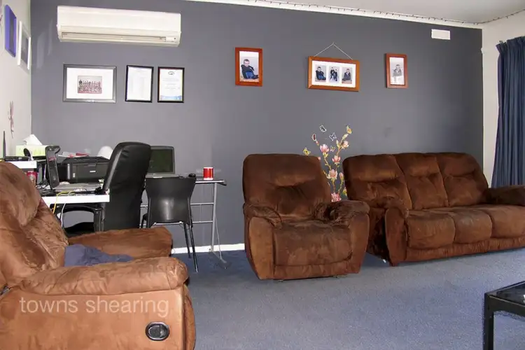 Third view of Homely house listing, 13 Eyre Street, Mayfield TAS 7248