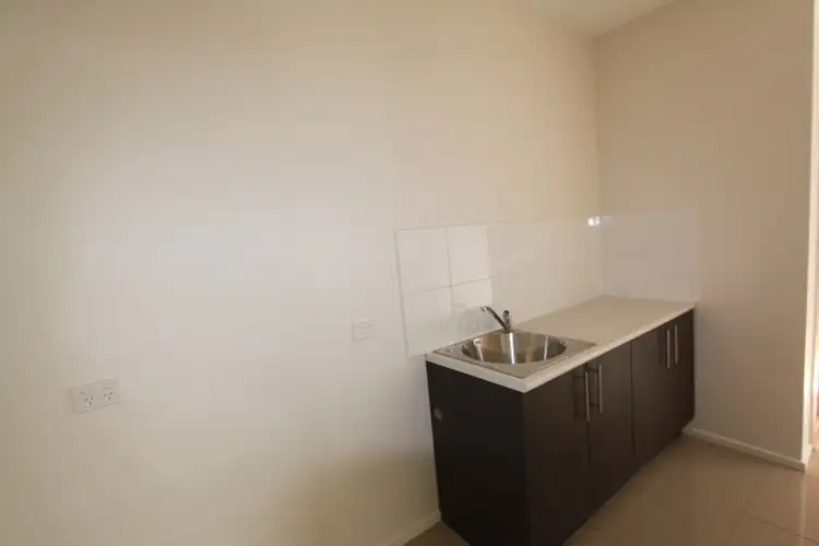 Seventh view of Homely house listing, 50 Selwyn Street, Albion VIC 3020