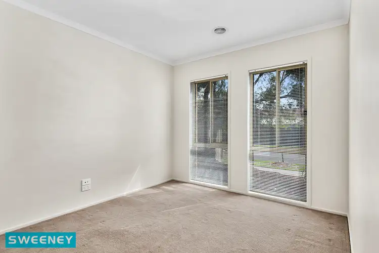 Sixth view of Homely unit listing, 2/17 Centenary Crescent, Werribee VIC 3030