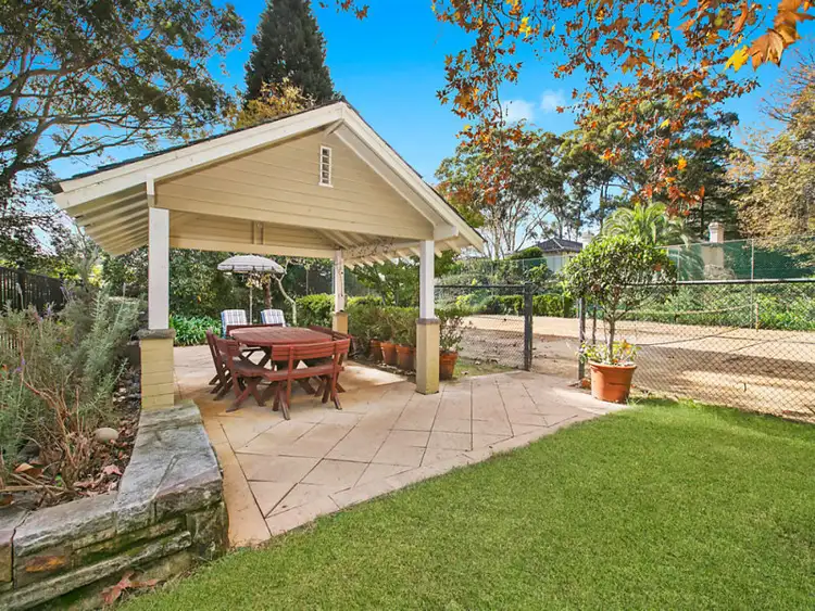 Sixth view of Homely house listing, 42A Pentecost Avenue, St Ives NSW 2075