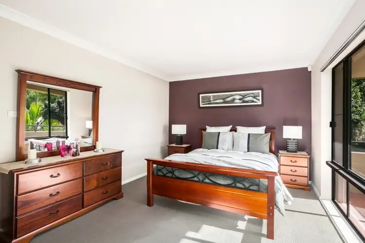 Fifth view of Homely house listing, 27 Tamarind Drive, Cordeaux Heights NSW 2526