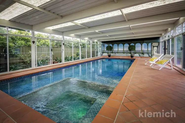Fourth view of Homely house listing, 41 Elmo Avenue, Westbourne Park SA 5041