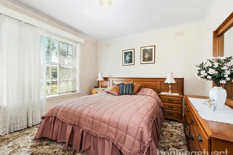 Sixth view of Homely house listing, 120 Bignell Road, Bentleigh East VIC 3165
