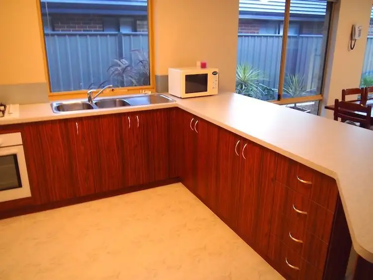 Third view of Homely house listing, 36 Kingaroy Drive, Baldivis WA 6171