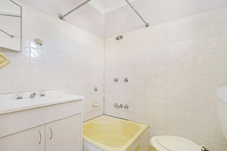Fourth view of Homely unit listing, 6/5 Howe Street, Lambton NSW 2299