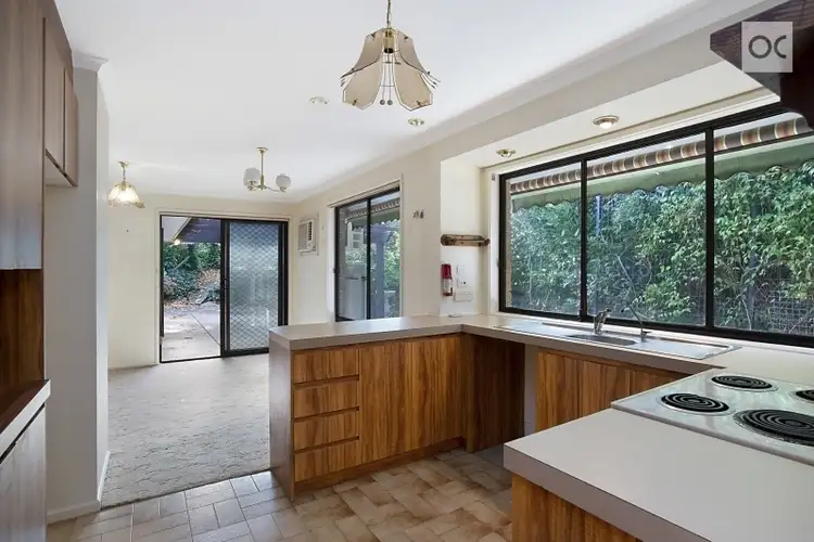 Sixth view of Homely house listing, 33 Braeside Road, Stirling SA 5152