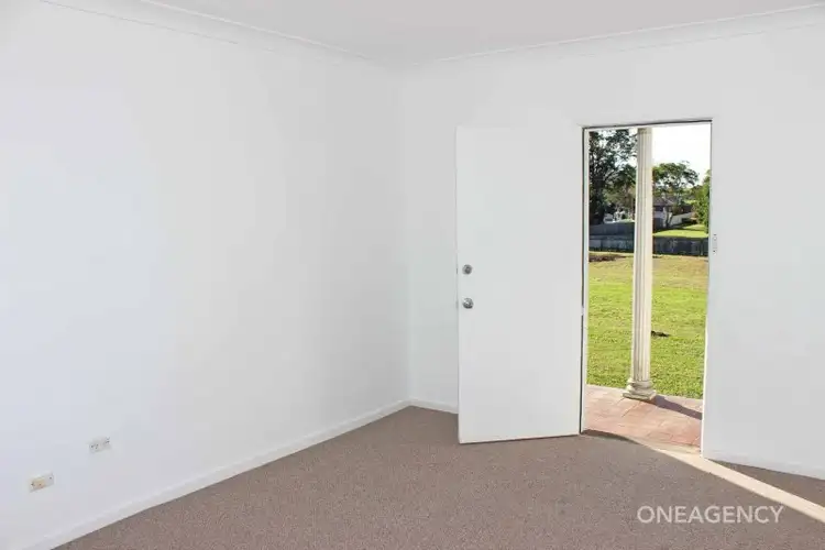 Fourth view of Homely house listing, 47A Macleay Street, Frederickton NSW 2440