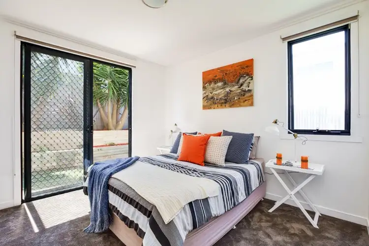 Fifth view of Homely unit listing, 26/21-23 Shackel Avenue, Brookvale NSW 2100
