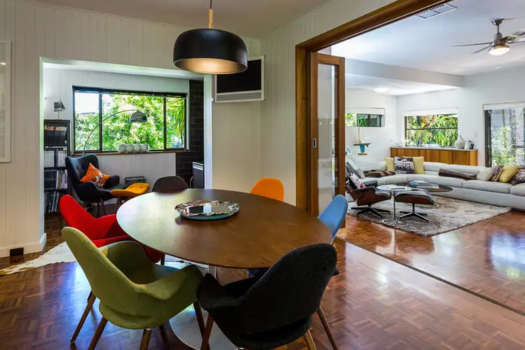 Sixth view of Homely house listing, 32 Lochness Avenue, Torrens Park SA 5062