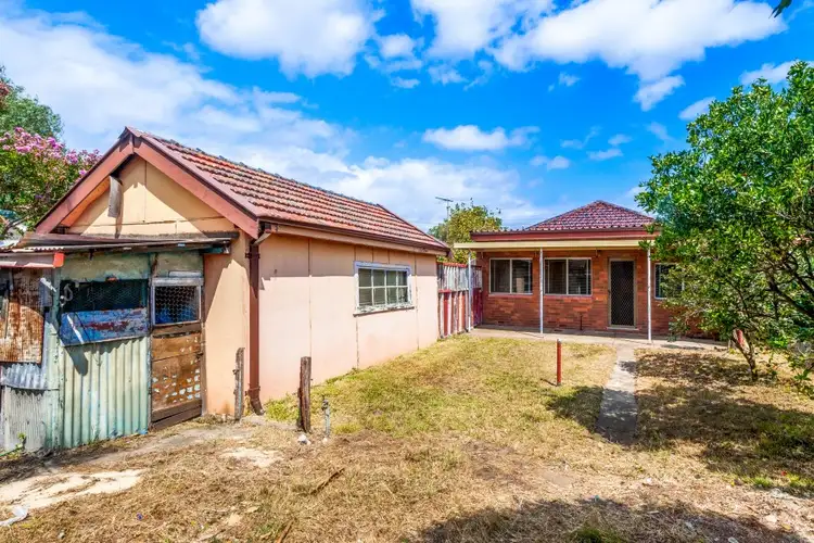 Sixth view of Homely house listing, 28 Edward Street, Botany NSW 2019
