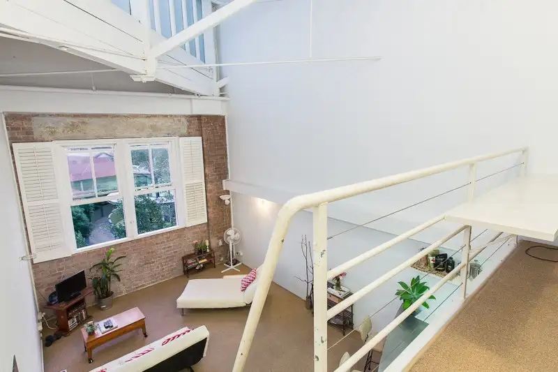 Main view of Homely apartment listing, 139/53 Vernon Terrace, Teneriffe QLD 4005