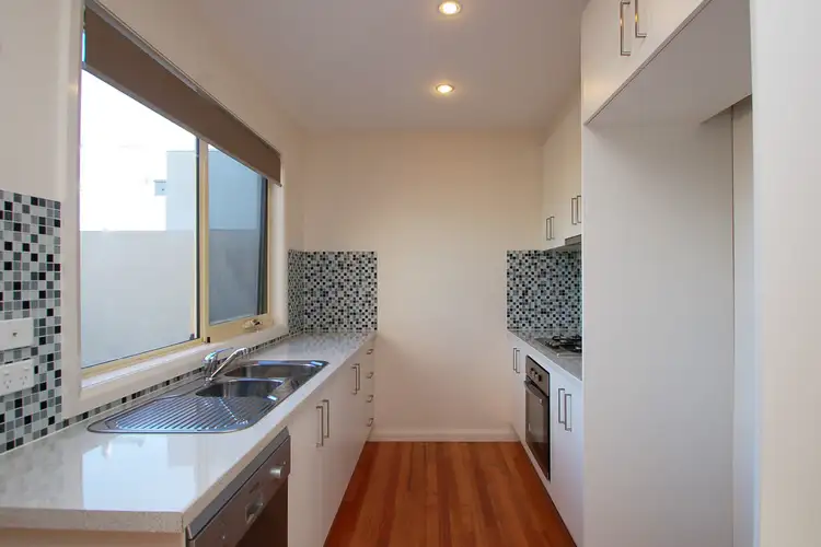 Fourth view of Homely unit listing, 1/68 Wheatsheaf Road, Glenroy VIC 3046