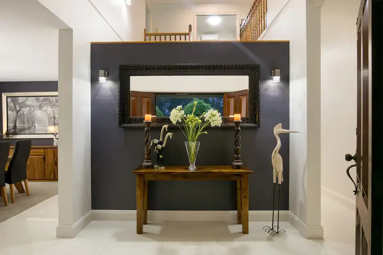 Second view of Homely house listing, 12-14 Leo Lindo Drive, Shailer Park QLD 4128