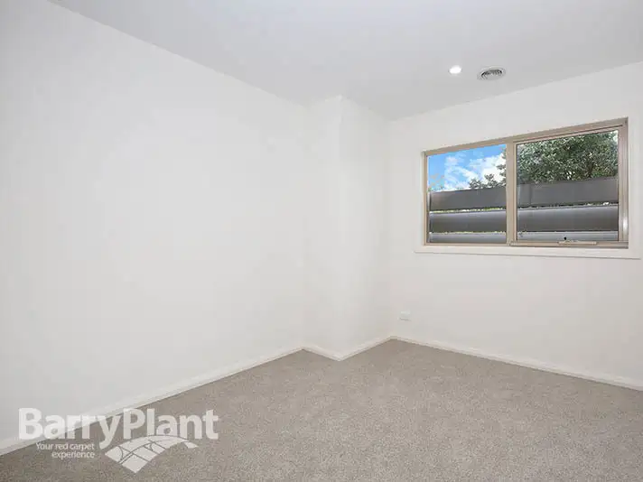 Sixth view of Homely house listing, 3/713 Stud Road, Scoresby VIC 3179