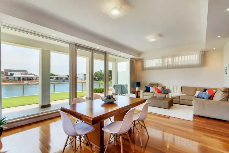 Sixth view of Homely house listing, 26 Antigua Grove, West Lakes SA 5021