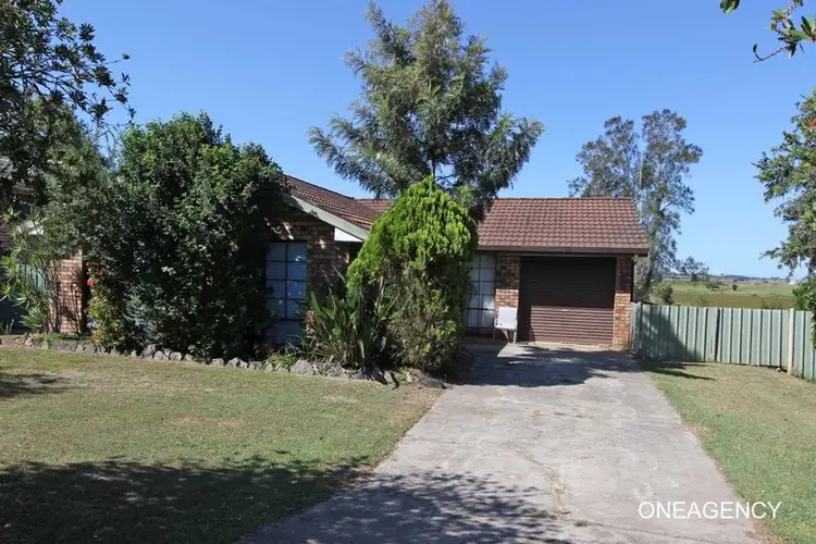 Second view of Homely house listing, 20 Mitchell Avenue, West Kempsey NSW 2440