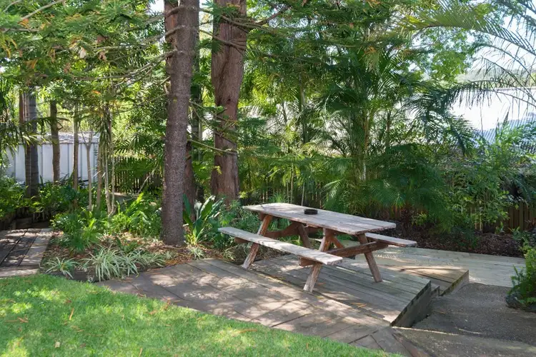 Fifth view of Homely house listing, 7 Aconite Court, Shailer Park QLD 4128