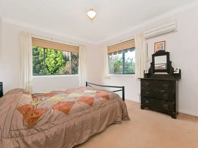 Sixth view of Homely house listing, 123 Delville Avenue, Moorooka QLD 4105