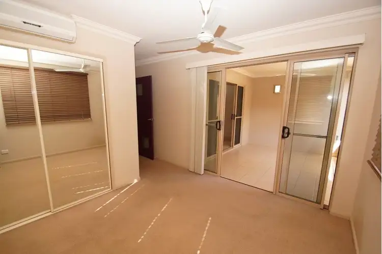 Fourth view of Homely unit listing, Address available on request