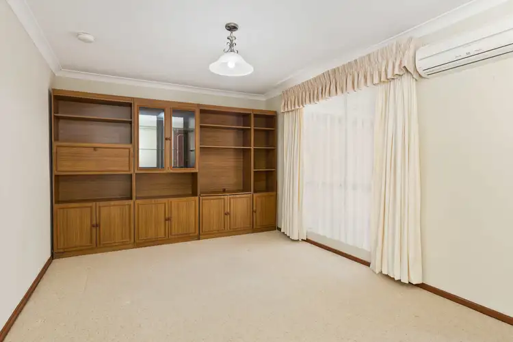 Fourth view of Homely house listing, 21 First Avenue, Bassendean WA 6054
