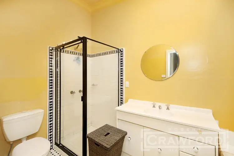 Fourth view of Homely unit listing, 1/232 Lambton Road, New Lambton NSW 2305
