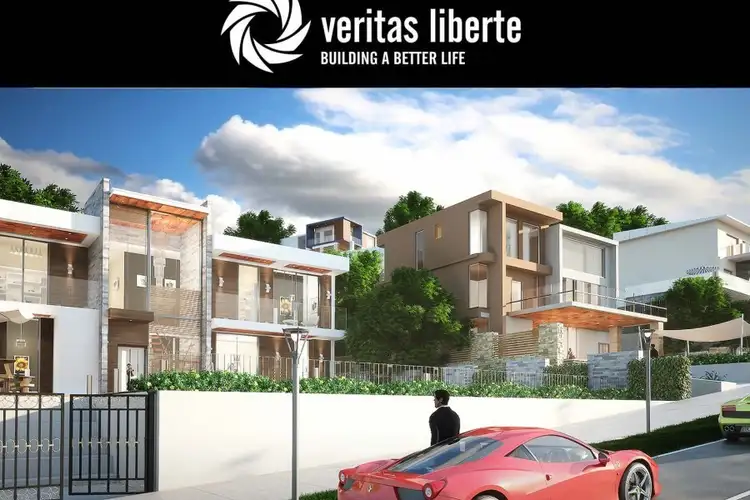 Second view of Homely house listing, Lot 26 Delbridge Court, Beaumont SA 5066