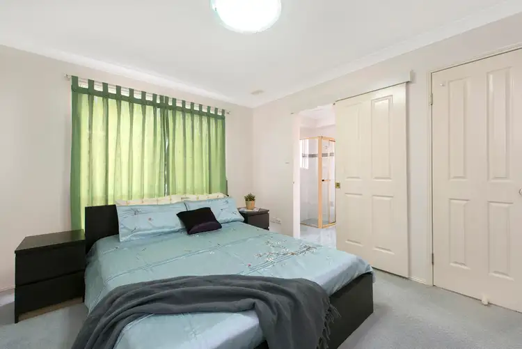 Sixth view of Homely house listing, 56 Piccadilly Place, Carindale QLD 4152