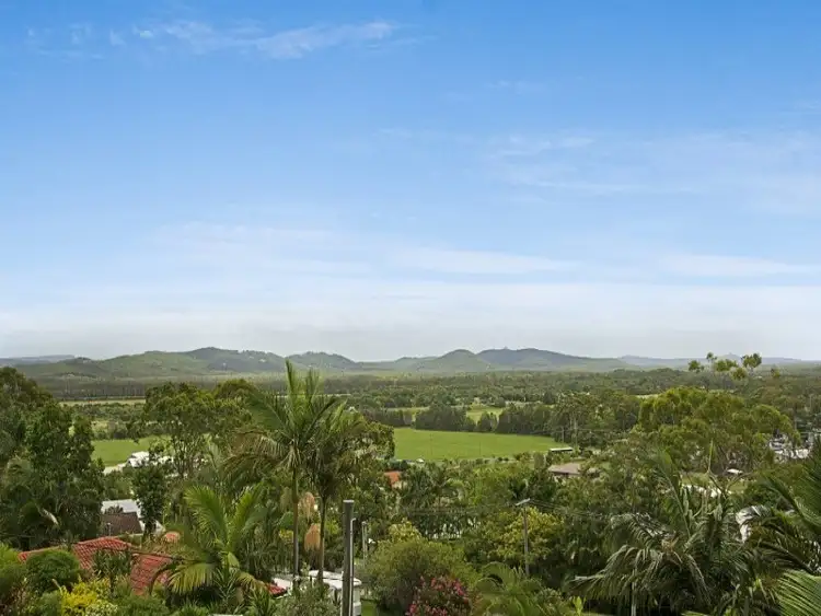 Main view of Homely land listing, 11 Horizons Drive, Coolum Beach QLD 4573