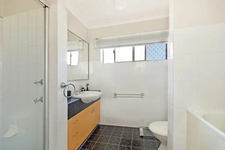 Fourth view of Homely unit listing, 8/16 Pretoria Street, Zillmere QLD 4034
