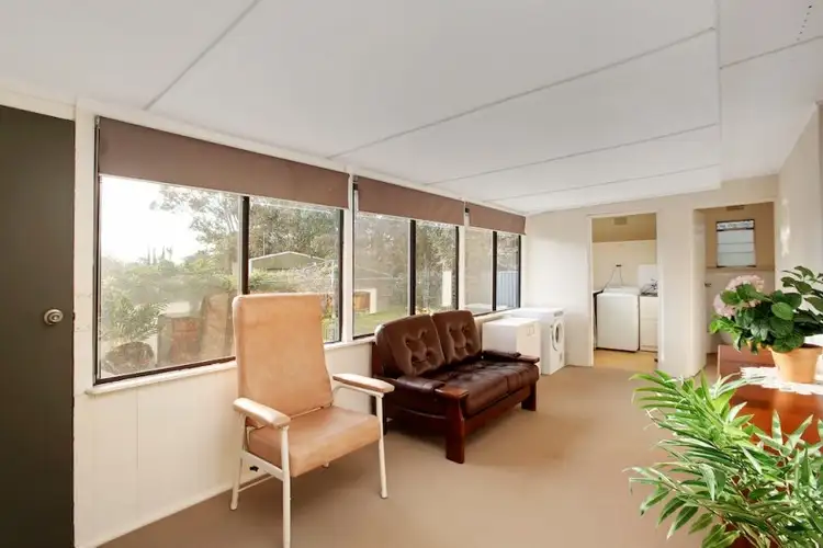 Seventh view of Homely house listing, 4 Barker Close, Camden South NSW 2570