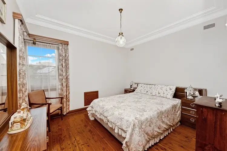 Fifth view of Homely house listing, 2 Chalmers Road, Strathfield NSW 2135