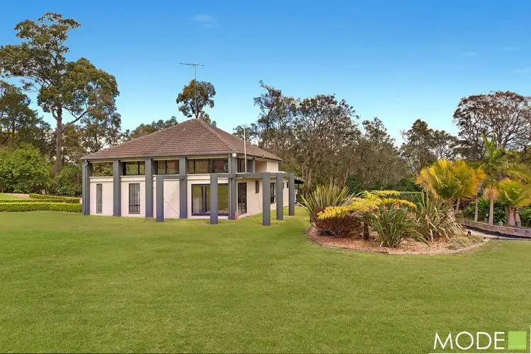 Sixth view of Homely house listing, Address available on request