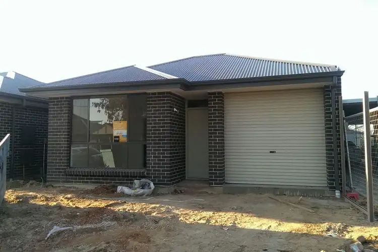 10 Wootten Street, Greenacres SA 5086