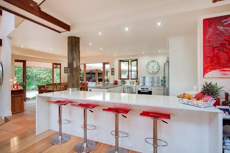 Third view of Homely rural property listing, Address available on request