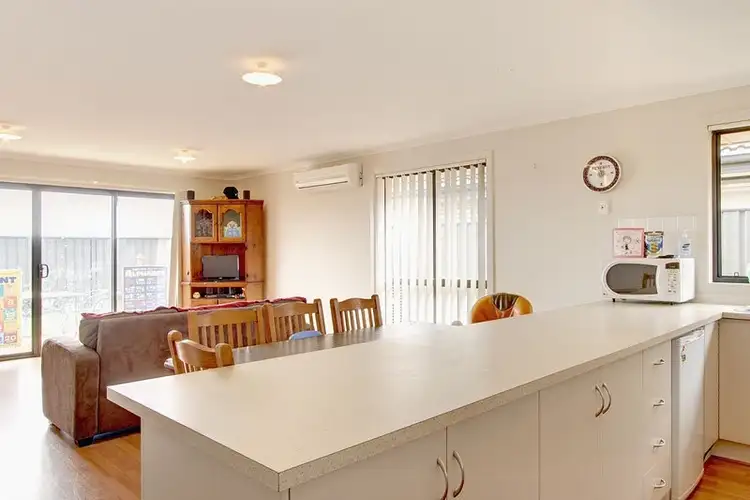 Fourth view of Homely house listing, 12 Jarrah Drive, Munno Para West SA 5115