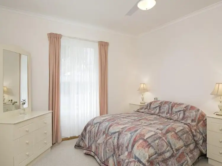 Sixth view of Homely unit listing, 2/2 Prior Road, Somerton Park SA 5044