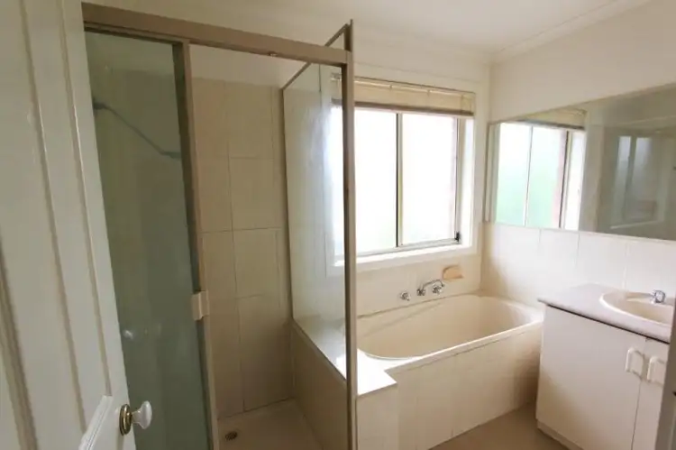 Fifth view of Homely unit listing, 3/28 Beevers Street, Footscray VIC 3011