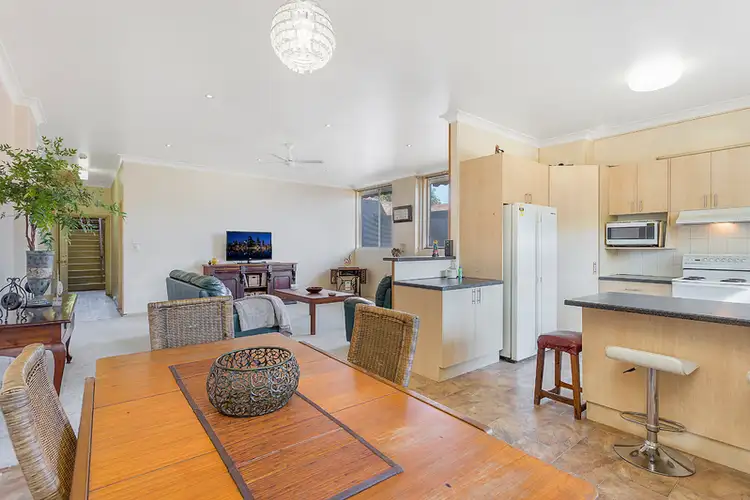 Third view of Homely house listing, 15 Akuna Avenue, Tallangatta VIC 3700