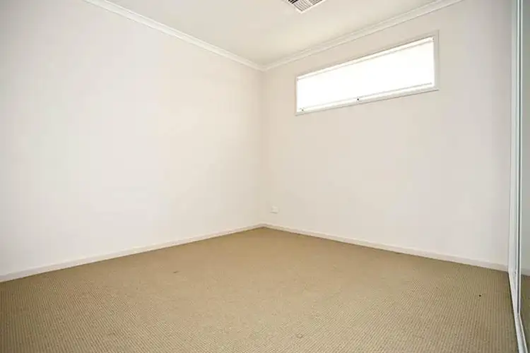 Seventh view of Homely house listing, 9 Richardson Road, Victor Harbor SA 5211