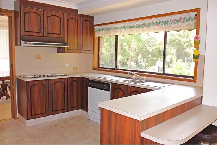 Sixth view of Homely house listing, 7 Bond Place, Mollymook NSW 2539