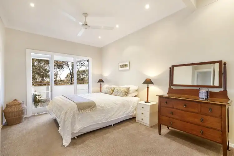 Fifth view of Homely house listing, 42 Park Avenue, Avalon NSW 2107