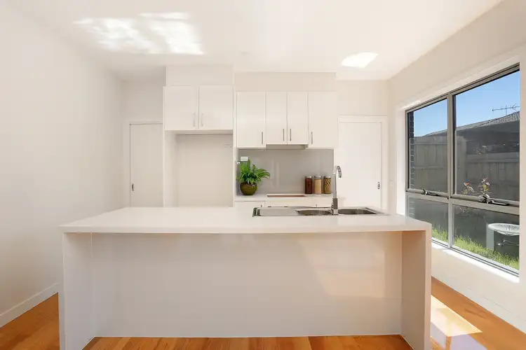 Sixth view of Homely townhouse listing, 1/28 Gladstone Parade, Glenroy VIC 3046