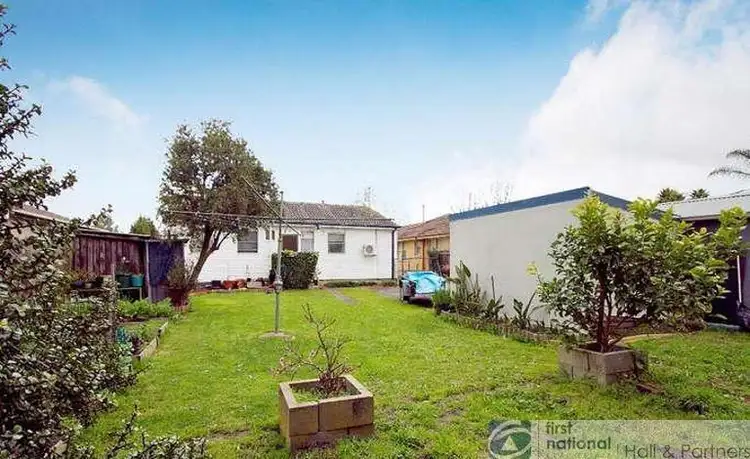 Fifth view of Homely house listing, 5 Crimson Drive, Doveton VIC 3177