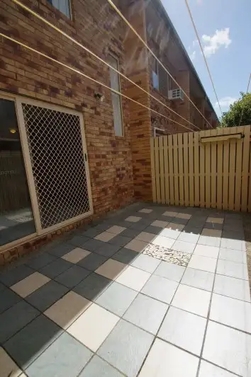 Third view of Homely townhouse listing, 12/6 Grantala Street, Manoora QLD 4870